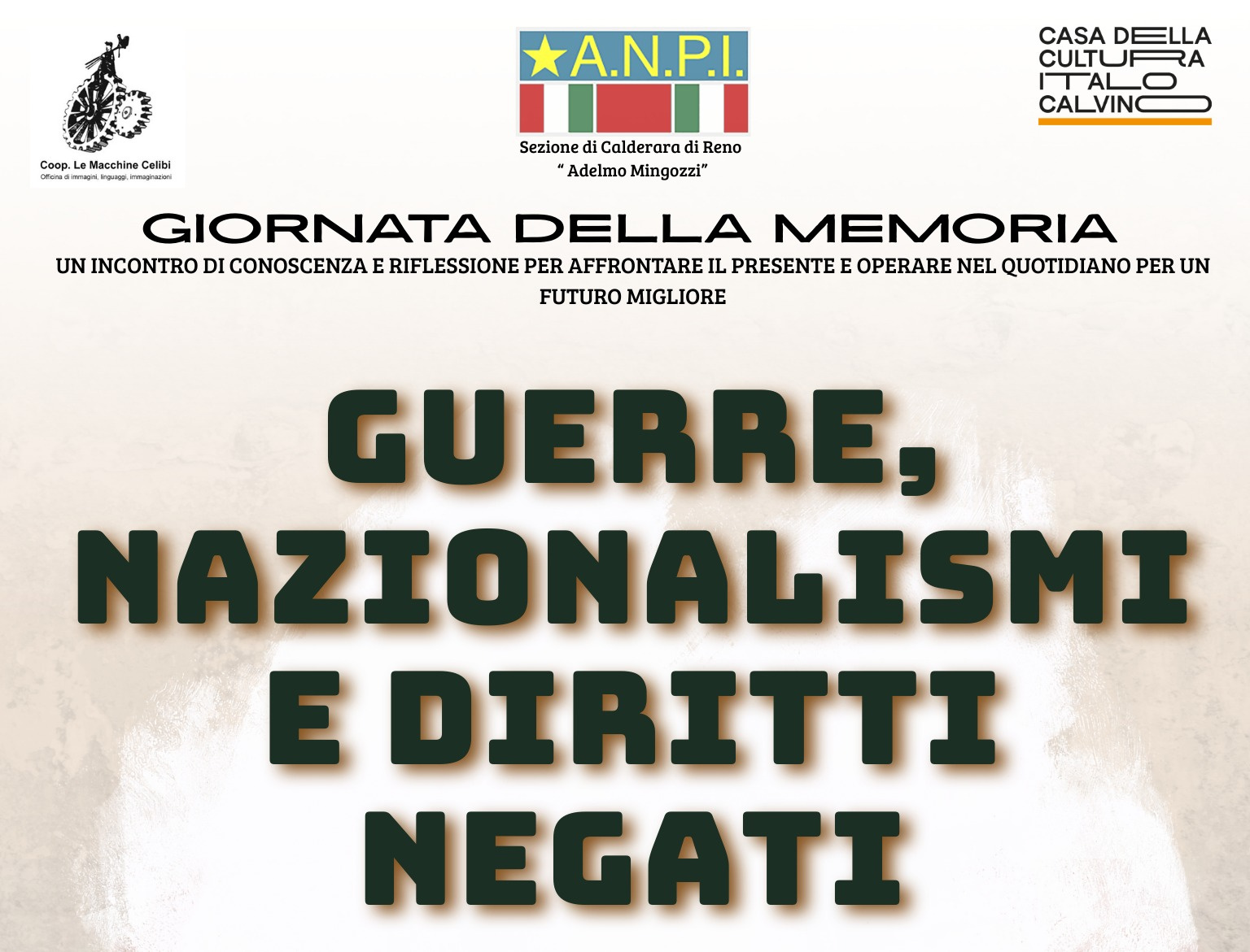 Guerre,nazionalismi e diritti negati2.jpg