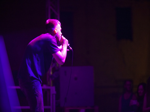 38-OpenMic-Rric.jpg