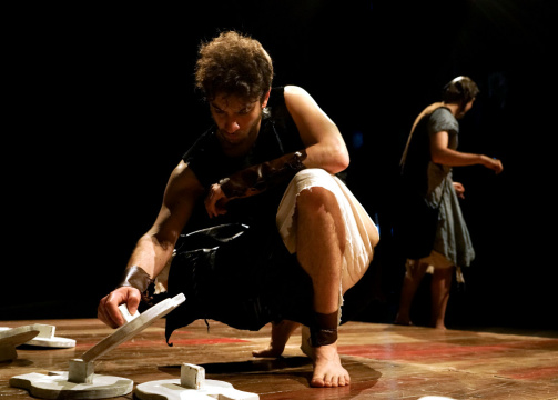 ulisse 12_ph mario barnabi.jpg
