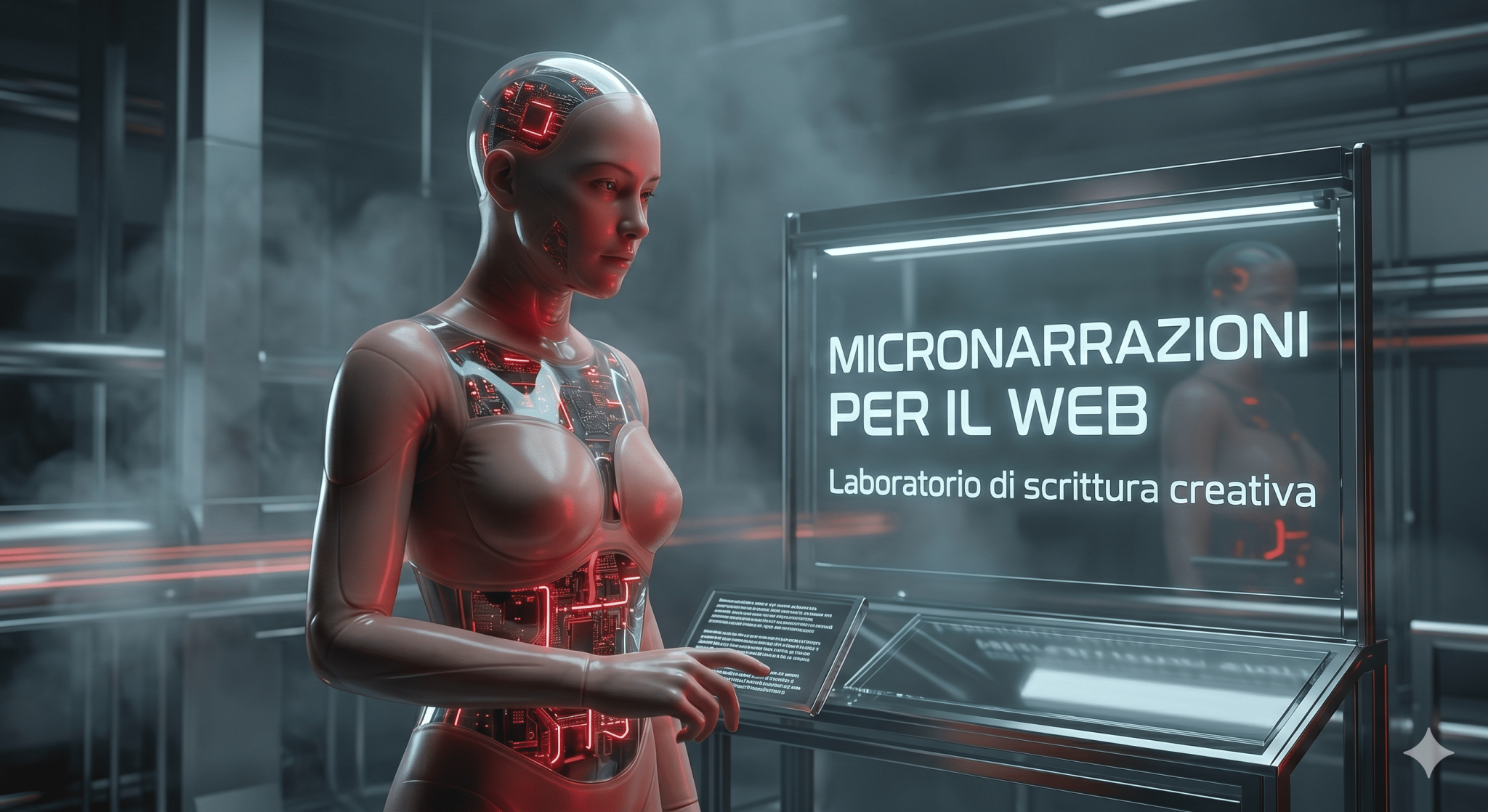 scrittura web (1) (1).png