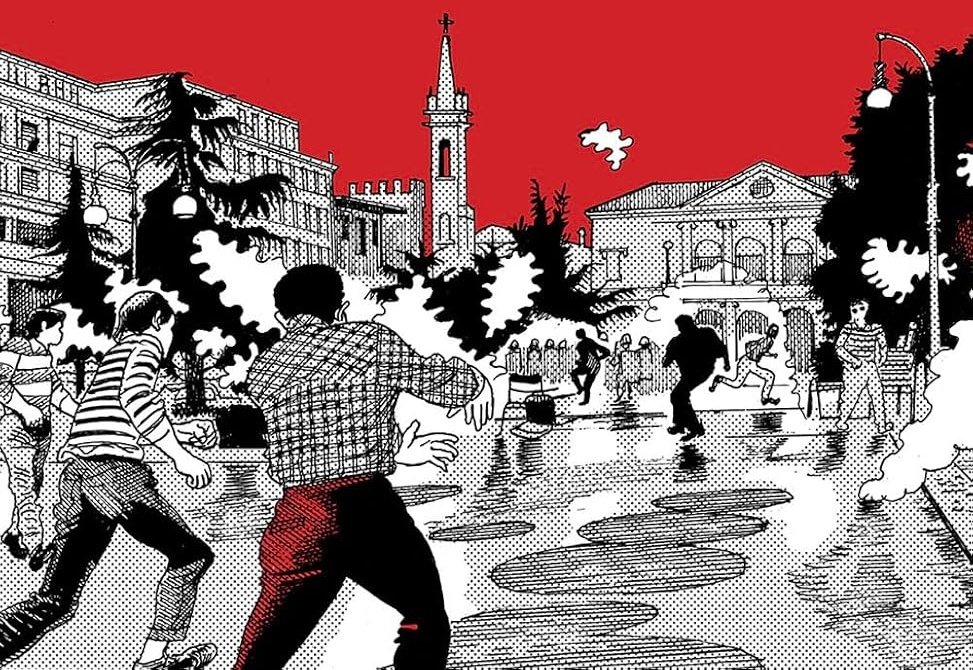 illustrazione_e_sangue_di_noi_tutti.jpg