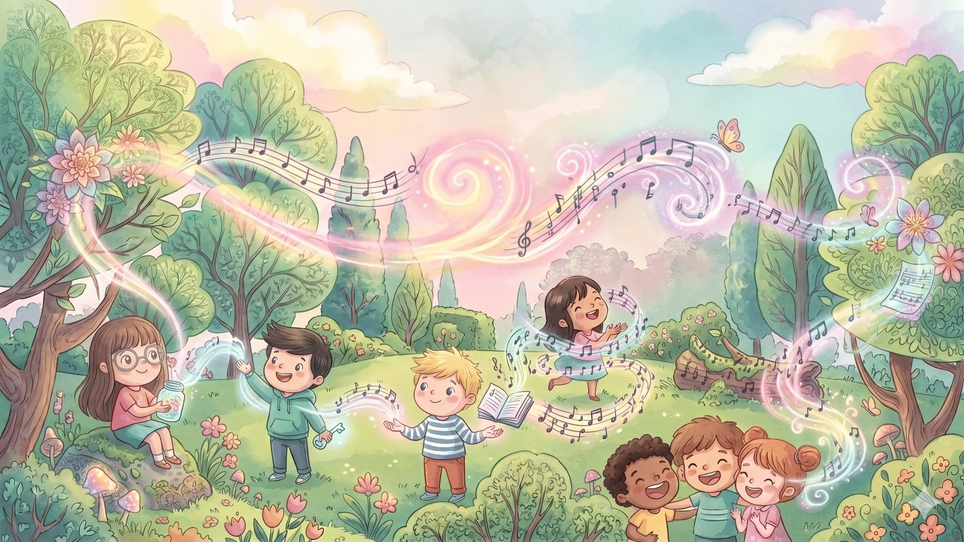 piante suonate (1) (2).jpg