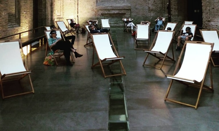 Dialoghi dell'infanzia