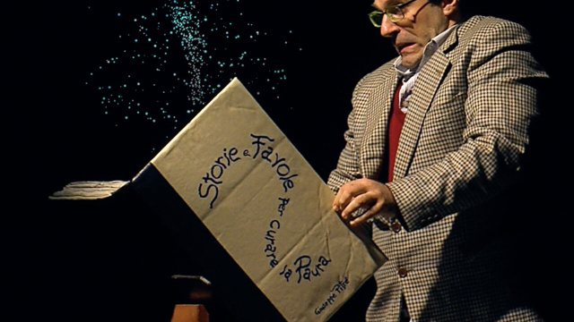 Una volta c'era una volta.jpg