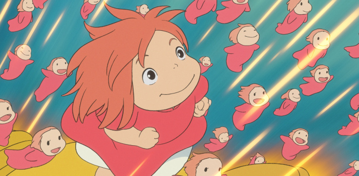 ponyo-XL.jpg