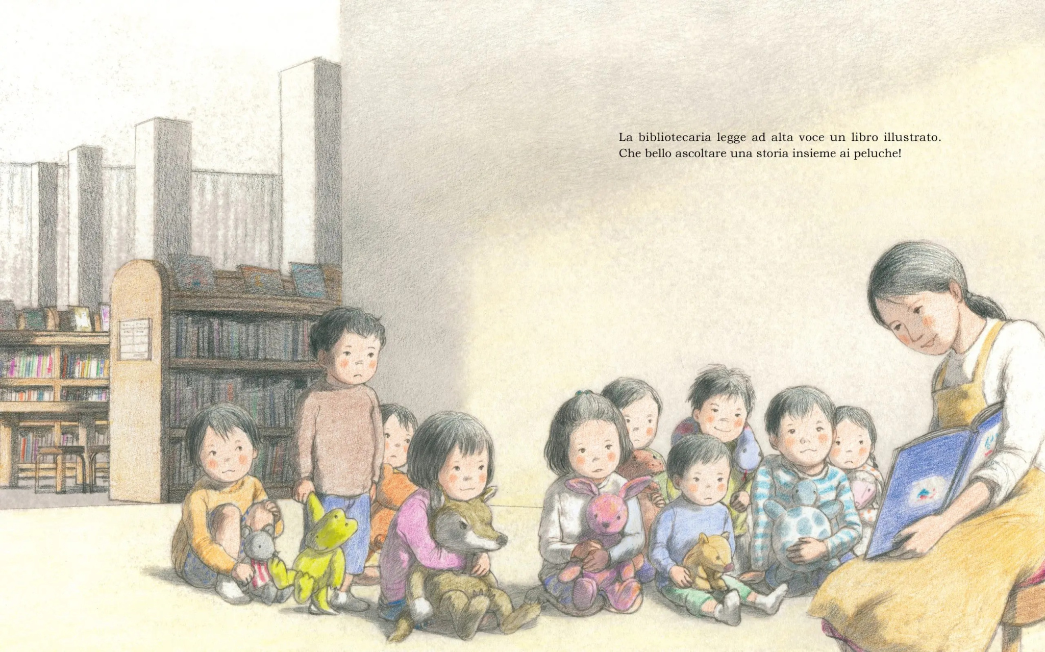 immagine notte dei pupazzi.webp