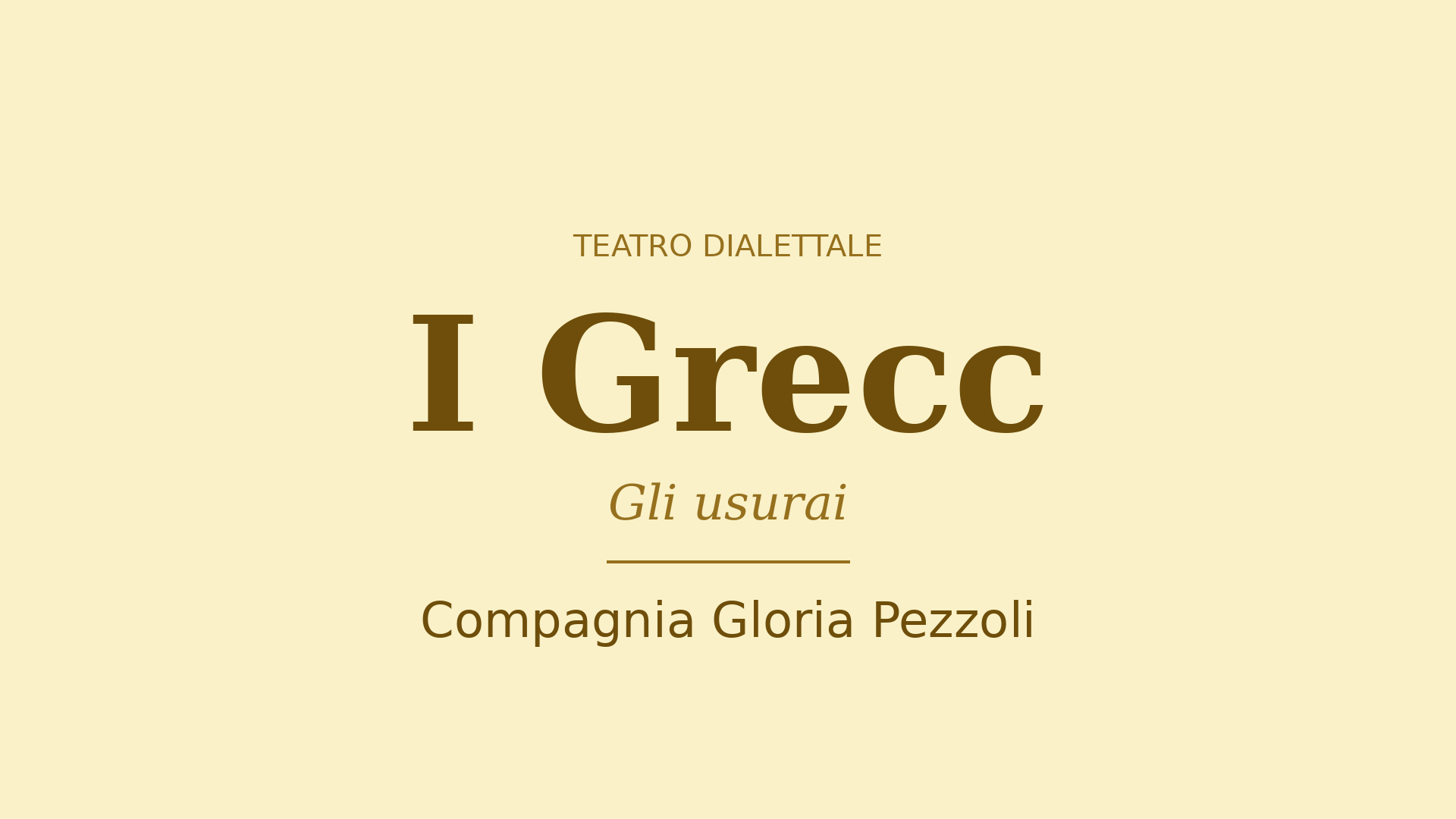 i_grecc.png