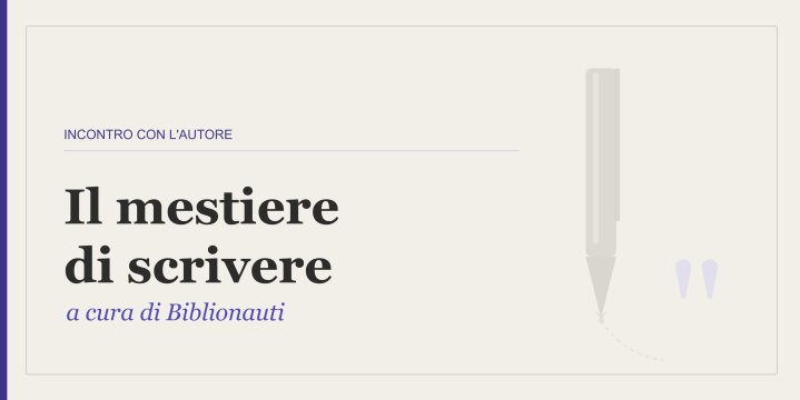 incontro_autore_banner_v3.jpg