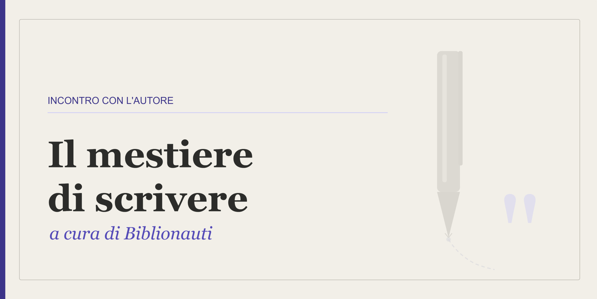 incontro_autore_banner_v3.jpg