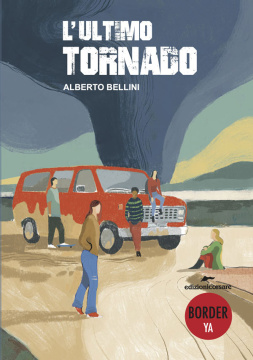 tornado.jpg