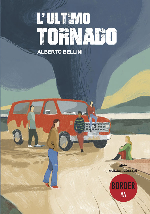 tornado.jpg