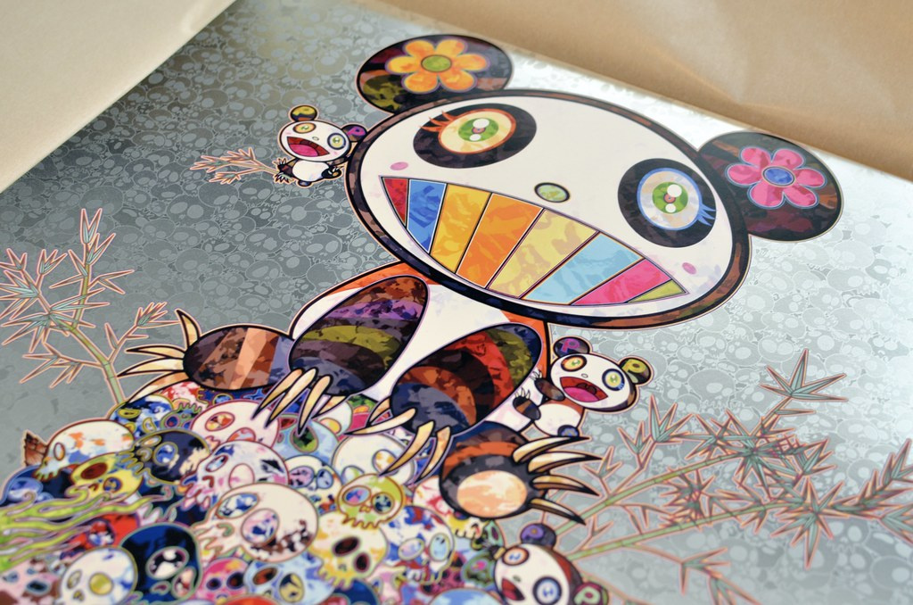 Takashi Murakami.jpg