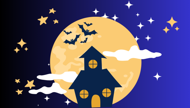 halloween_illustrazione.png