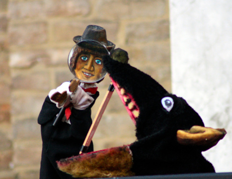 Lomè dentista ridotta.jpg