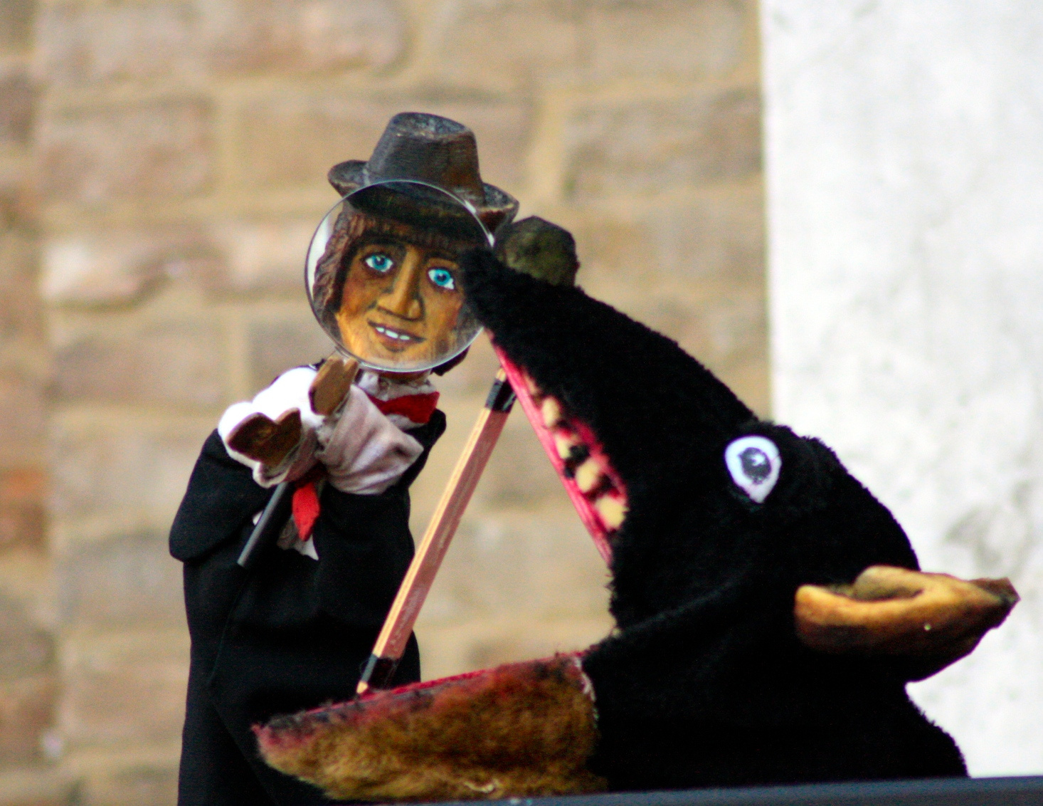 Lomè dentista ridotta.jpg