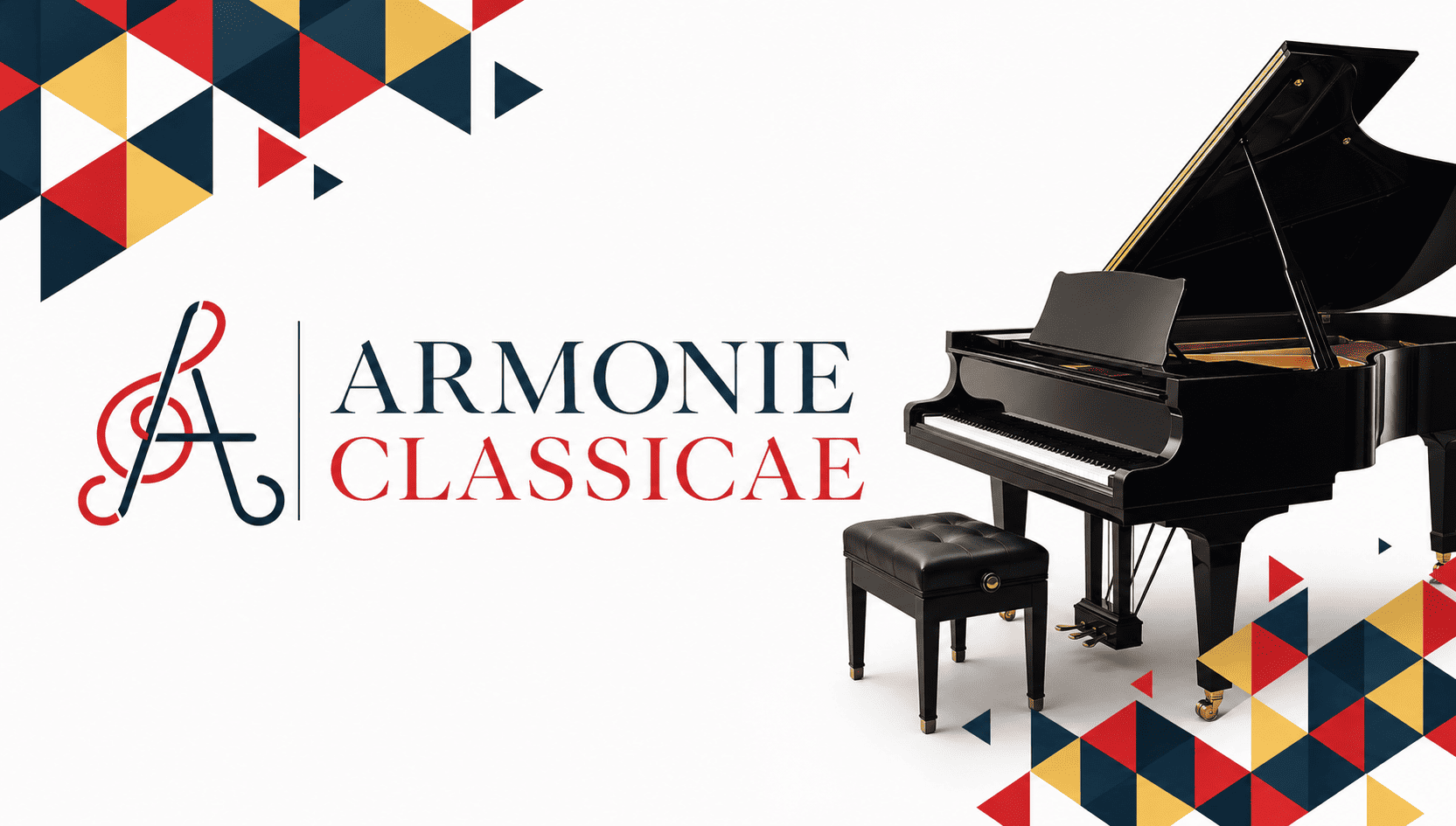 armonie classicae (1).png