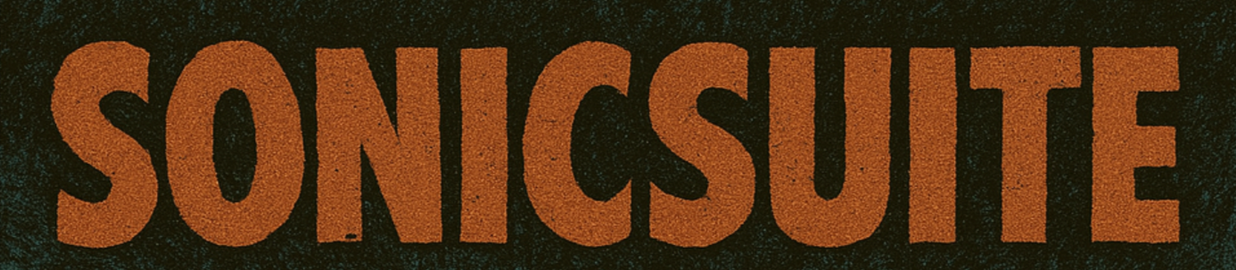CS-08-25-2025_10_21_AM.png