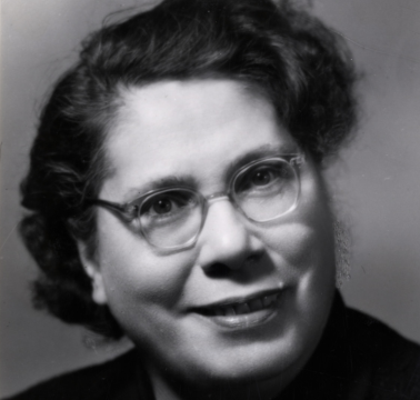 Teresa_Noce_official (1).png