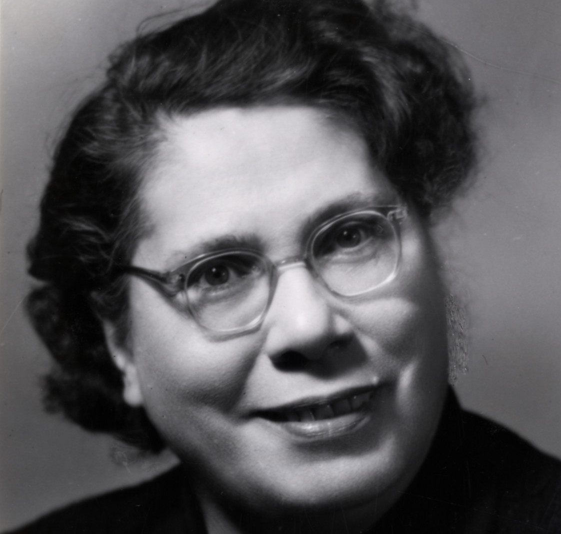 Teresa_Noce_official (1).png