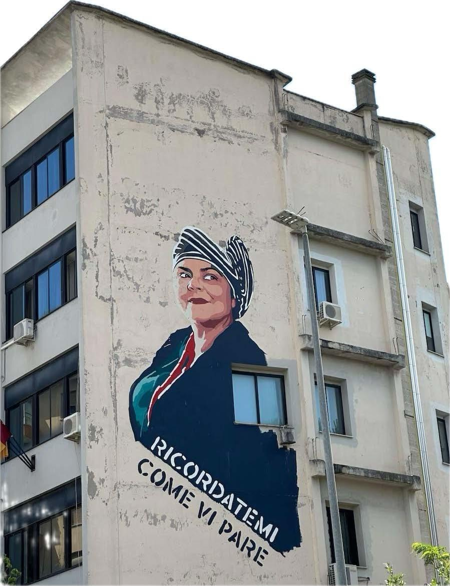 ricordatemi-come-vi-pare_murale-laika.jpg