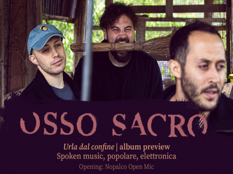 OssoSacro def.jpg