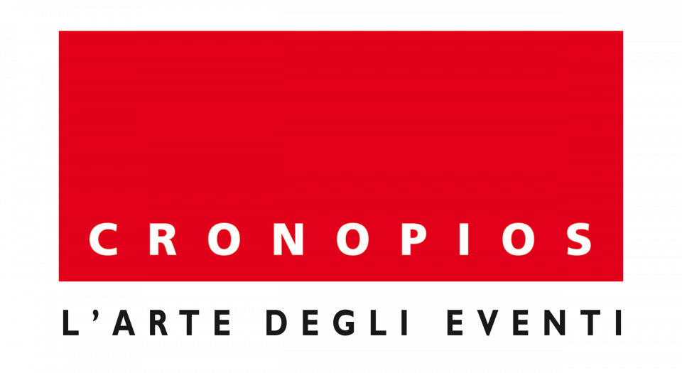 logo Cronopios