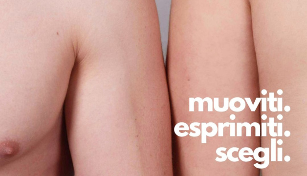 CON-SENSO banner