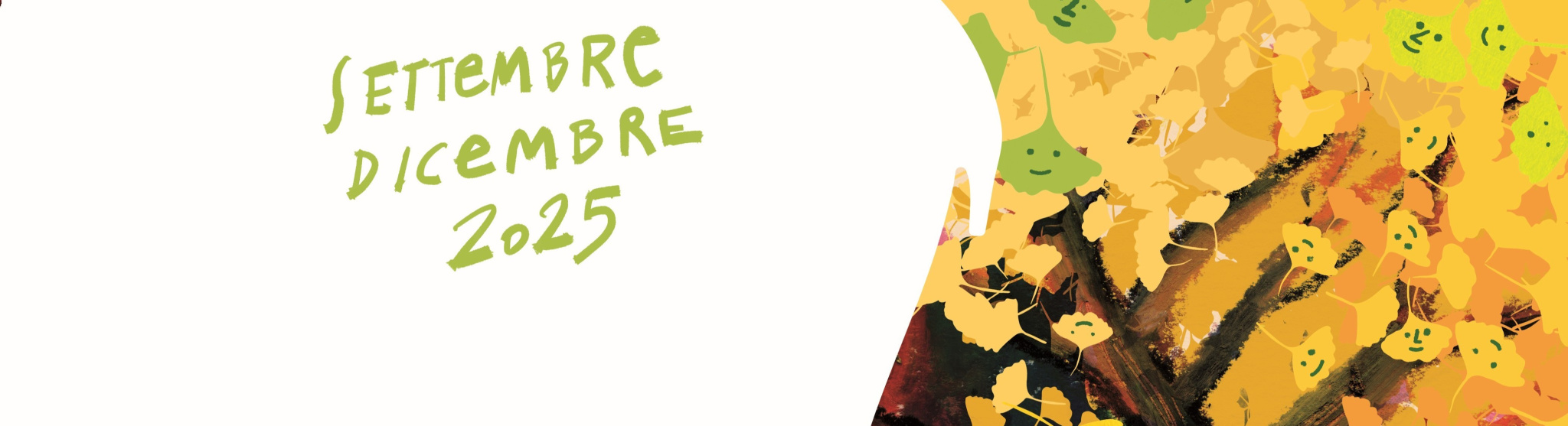 autunno 2025 banner 2