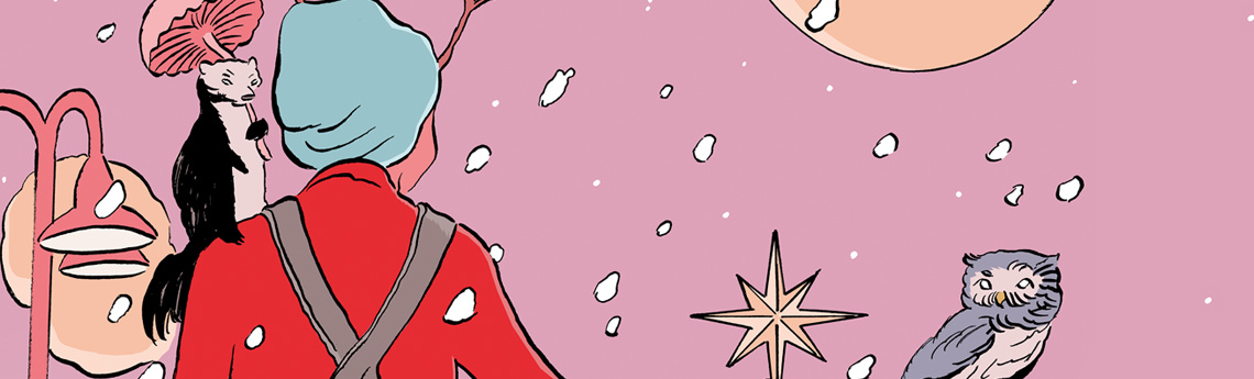 BANNER.jpg