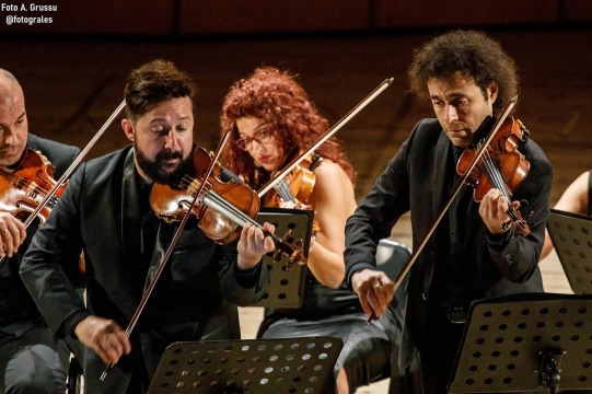 202411 Foto FTCB Archi Alogna 4.jpeg