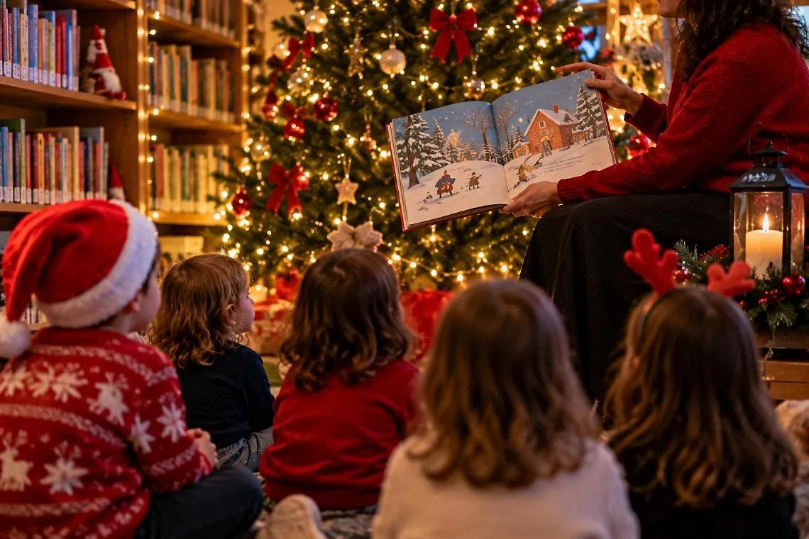 lettura natale.webp