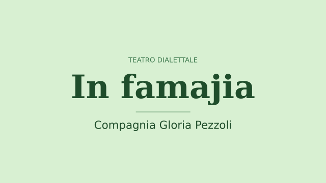 in_famajia.png