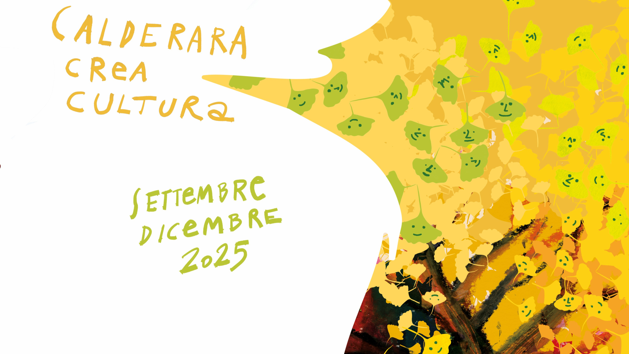 banner autunno 2025