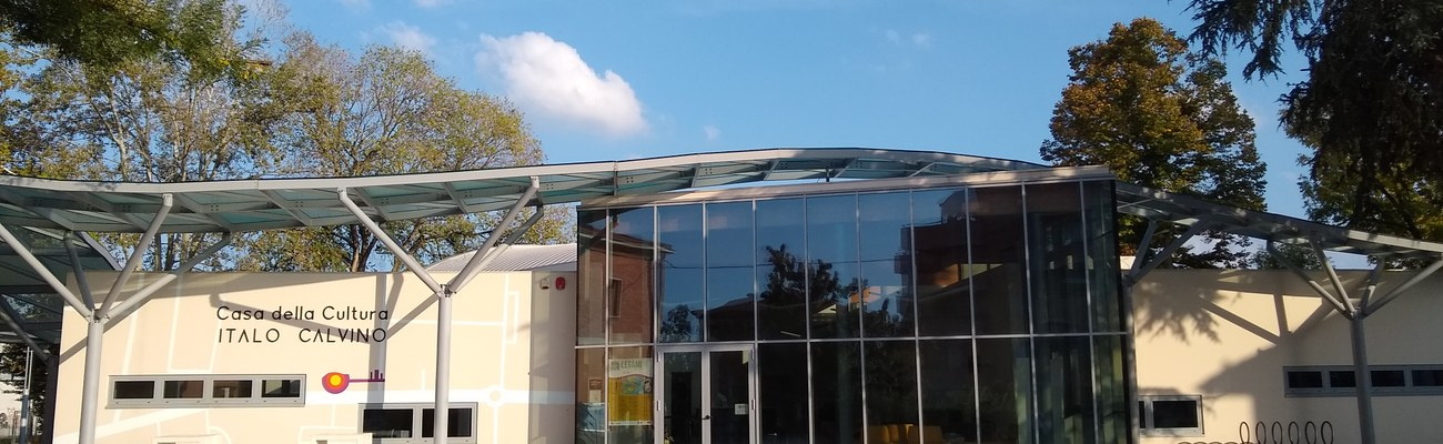 casa-della-cultura.jpg