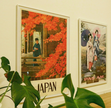 626057695_1217020907303233_8631336991496848769_n (1).jpg