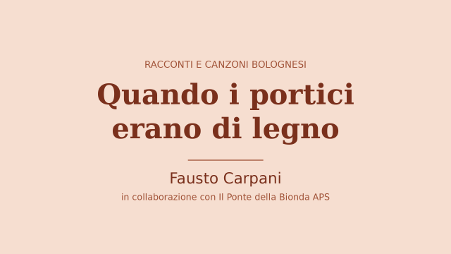 quando_i_portici.png