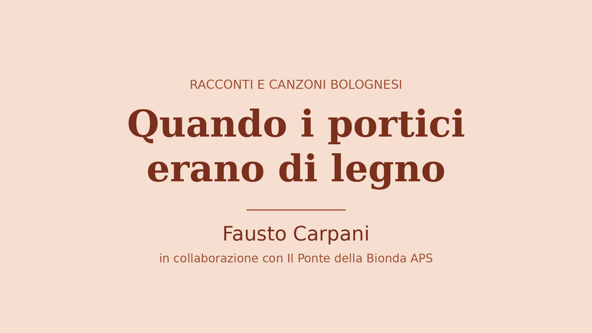 quando_i_portici.png