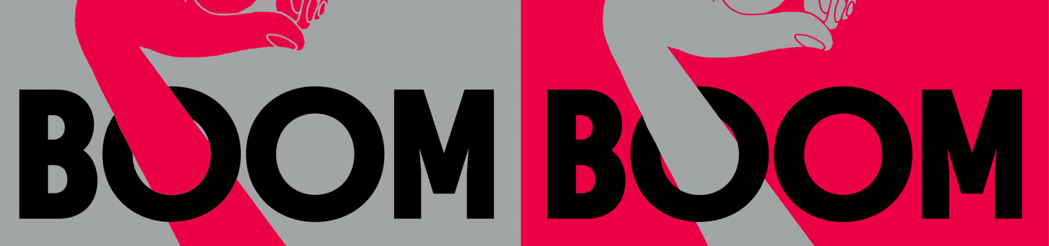 cover boom ritaglio
