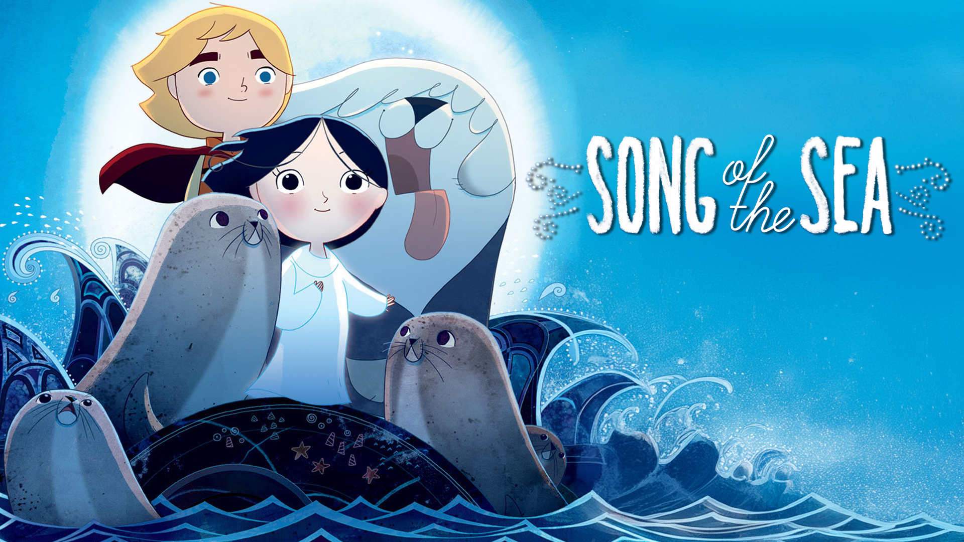 song of the sea.jpg