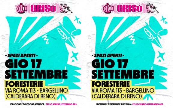 slide_1_orizzontale.png