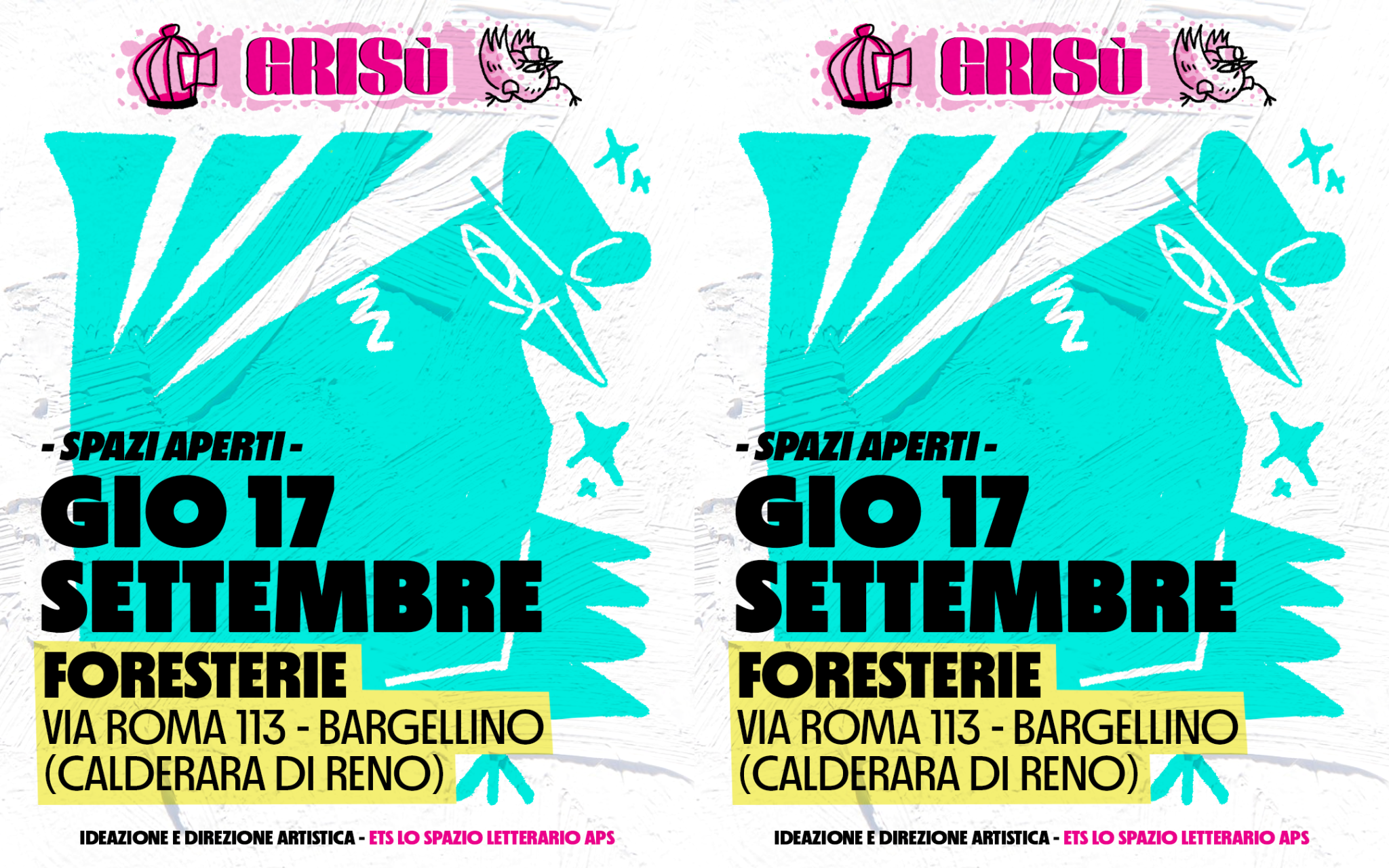 slide_1_orizzontale.png