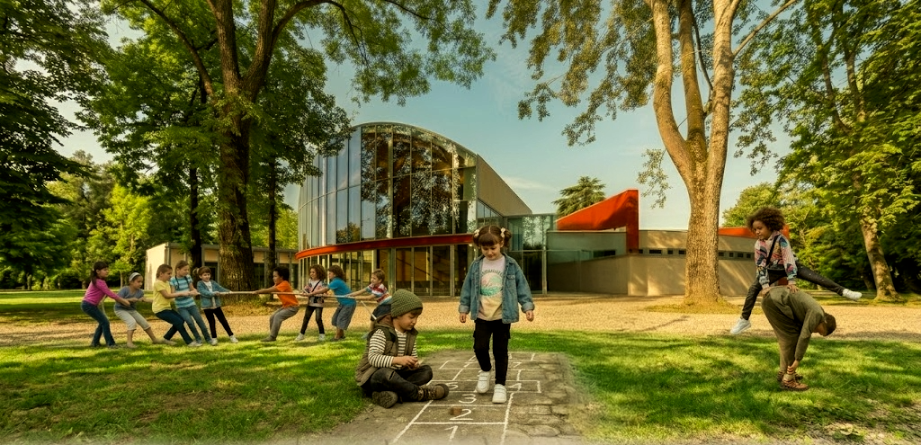 area bimbi giochi .png