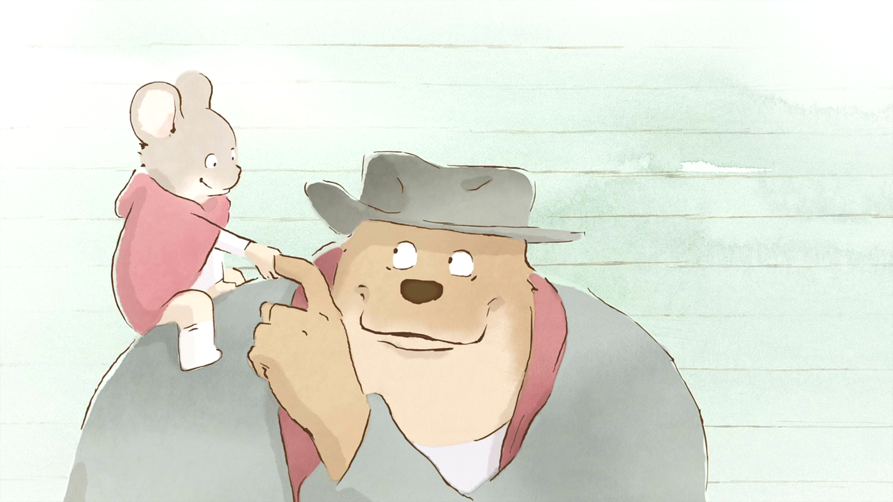Ernest_&_Celestine.png