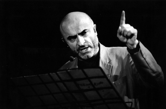 ivano marescotti (2).jpg