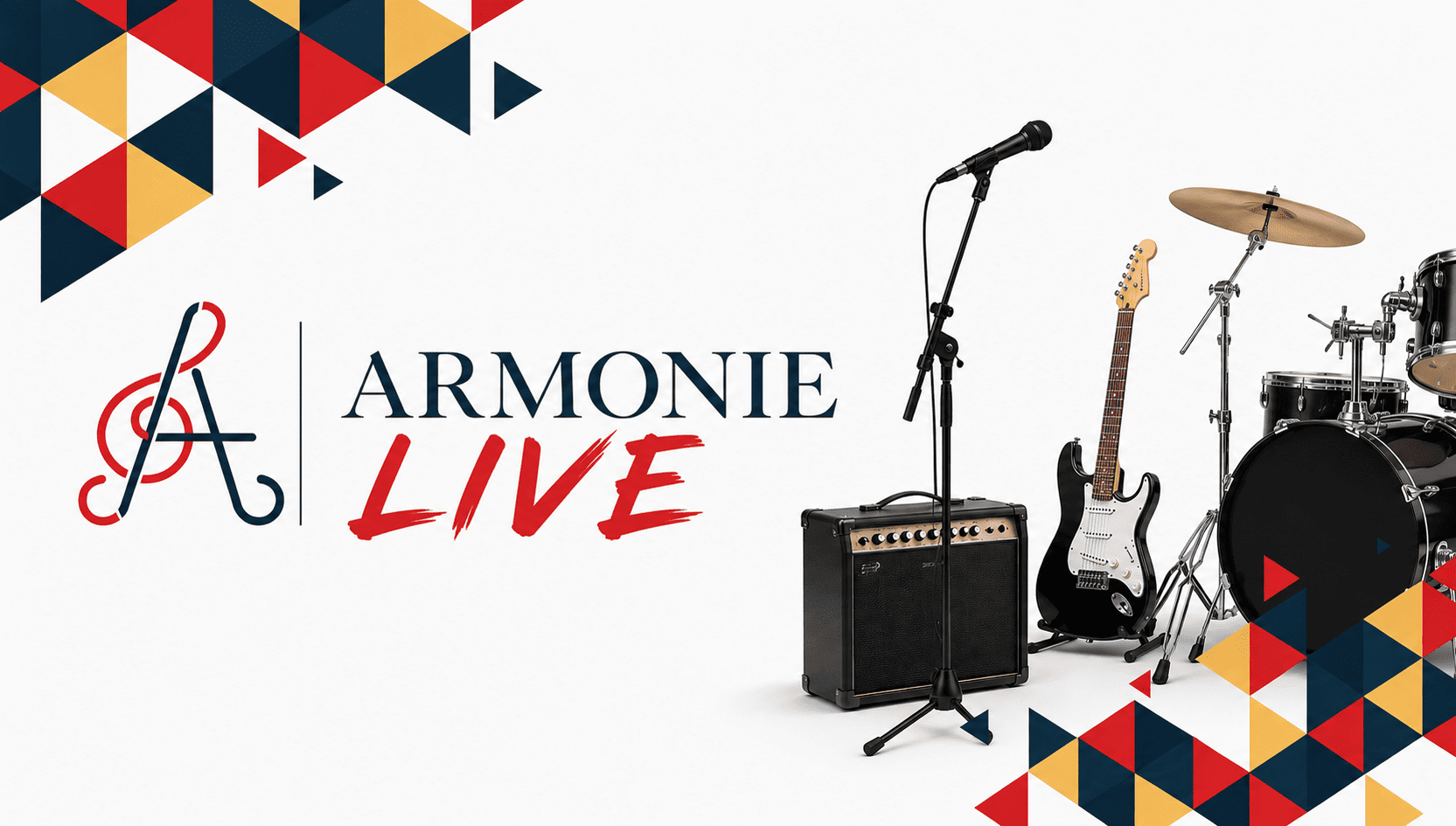 armonie live (1) (1).png