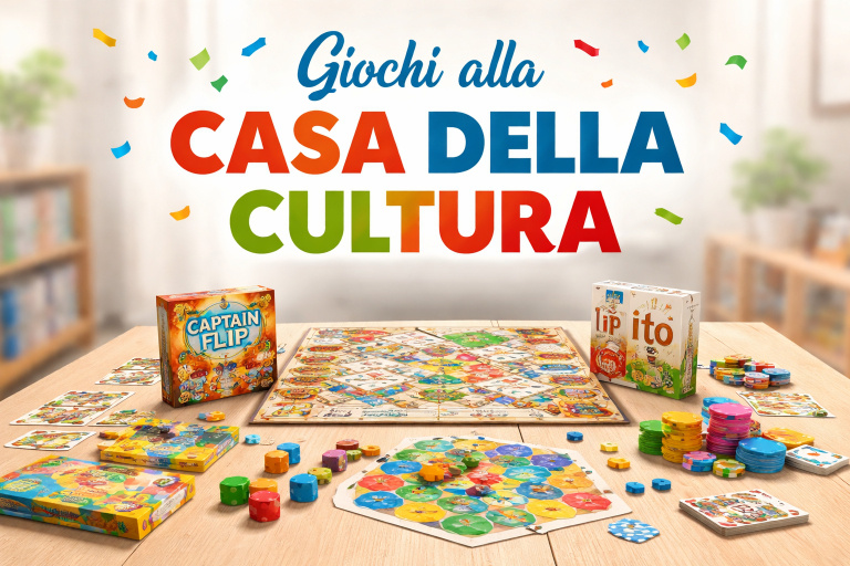 Giochi da tavolo alla Casa della Cultura.jpg