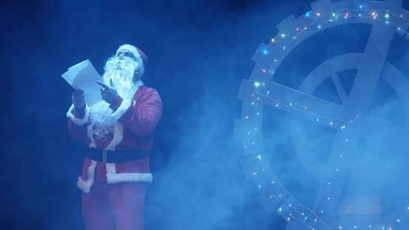 il giratempo di babbo natale.jpg