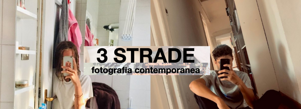3 strade workshop (1).jpg