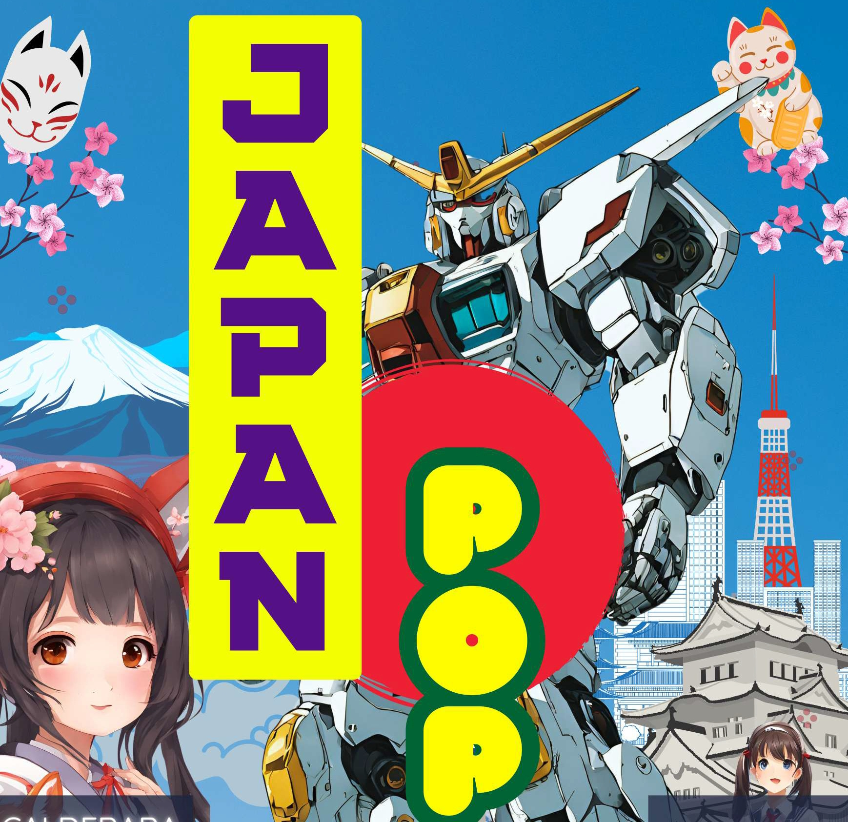 japan pop.jpg