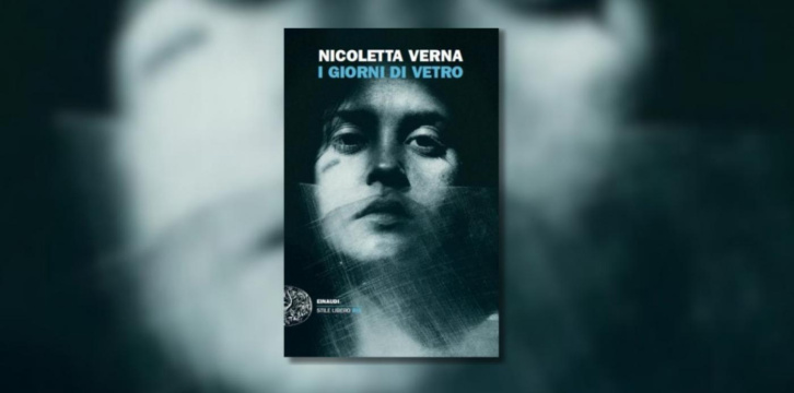 Nicoletta-Verna-I-giorni-di-Vetro-1-1400x695.jpg
